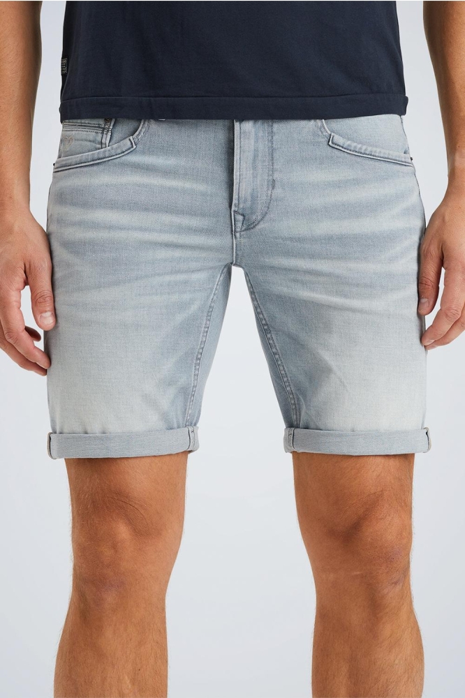 TAILWHEEL SHORTS PSH2403777 GLS
